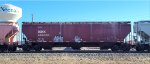 SOXX 484596
